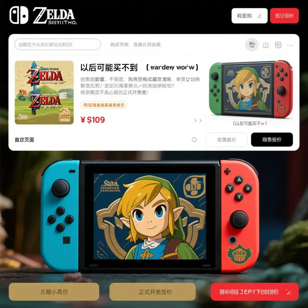 问题整理组