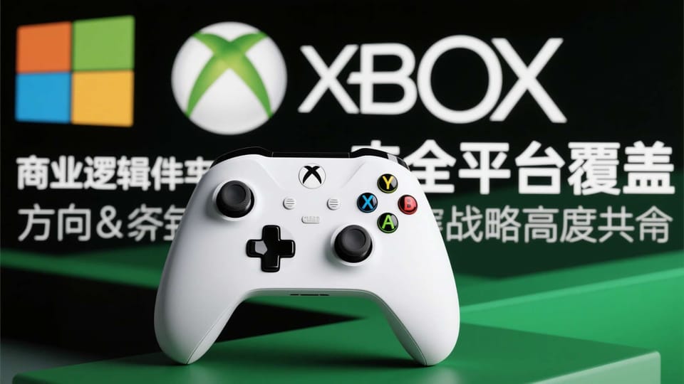 开云电竞账号安全指南：密码管理与异常登录识别